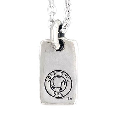 Lone Ones ロンワンズ SWAN NEST (スワンネスト) | C．R．E．A．M．